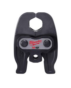 MLW49-16-2461M image(0) - 1/4" - 7/8" Streamline&reg; ACR Press Jaw Kit for M12&trade; FORCE LOGIC&trade; Press Tool