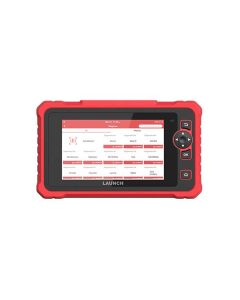 LAUMILMAX image(0) - Launch Tech USA Millennium Max