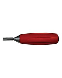 KTI71982 image(0) - TPMS T-20 Torque Limited Screwdriver Preset to 35