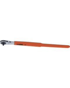 Lang Tools (Kastar) 6538 - Exhaust Bracket Wrench