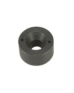 JSP22800 image(0) - J S Products (steelman) Wheel Stud Installer