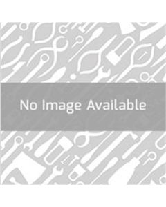 SCH18100C image(0) - Schley Products Cup Kit For 18100 Ball Joint Press