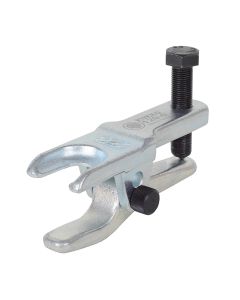 KQT129-0 image(0) - Kukko Quality Tools BALL JOINT EXTRACT 20MM