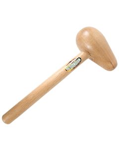HECWFWBOS image(0) - Woodward Fab Wood Bossing Mallet