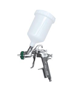 ASTEVO4018 image(0) - Astro Pneumatic LVLP GUN 1.8MM