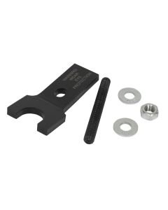 LIS16560 image(0) - Lisle GM LS Valve Spring Compressor