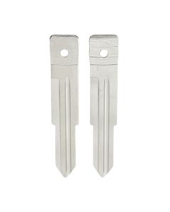 XTL27600347 image(0) - Nitrous Keys Key Blades for GM DW05