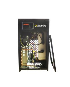 EMXEDRCF1150058 image(0) - Emax Compressor Ref Air Dryer 58CFM 115V