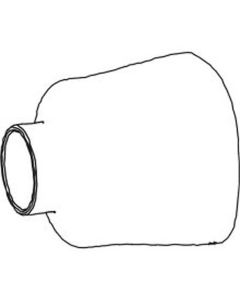 IRT2141-53 image(0) - Ingersoll Rand ROTOR