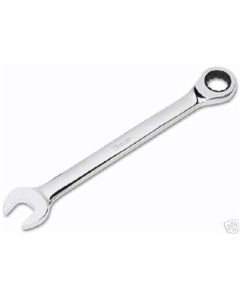 TIT12605 image(0) - TITAN WR 1/2 RAT 15 DEG