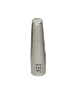 LIS34670 image(0) - Lisle Seal Stretcher, .160