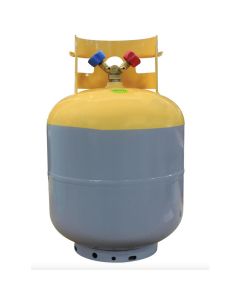 Mastercool 50# TANK FOR 69100