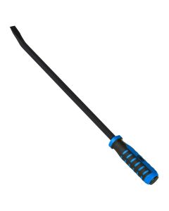 OTC 24" STRIKING PRY BAR