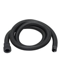 MLW48-09-1030 image(0) - Milwaukee Tool Vacuum Hose