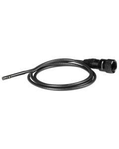 MLW48-53-3151 image(0) - Milwaukee Tool 5mm 5 Foot Borescope Camera Cable
