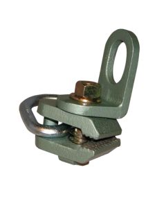 Mo-Clamp ALL ANGLE CLAMP
