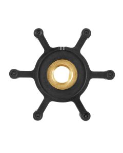 MLW49-16-2771-S image(1) - Milwaukee Tool Impeller for M18 Transfer Pump