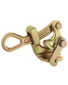 Klein Tools Haven's&reg; Grip for Wire Rope 0.88-Inch