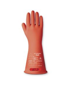 Ansell ACTIVARMR RIG CL0 14in R SZ 10