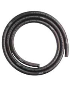 Milton Industries Push/Lock Hose - 250'x 1/4" ID x 1/2" OD