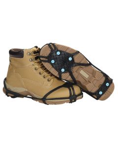 SRWV3550170-LXL image(0) - Duenorth Lt Industrial - Traction Aid - Size: L/XL - (Large/Extra Large - Men's 10.5-13, Women's 11.5-13)