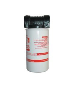 John Dow Industries Fluid Evacuator Funnel - Replacement Funnel for Gas Caddy Fluid Evacuation Systems