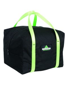 PeakWorks Nylon Carrying Bag 10" x 12" x 12"
