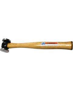 MRT171G image(1) - Martin Tools Dual Compact dinging body hammer wood handle