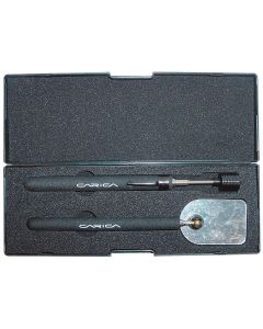 CAR1000 image(0) - Carica MAG/MIR SET 2PC MG01 MR02