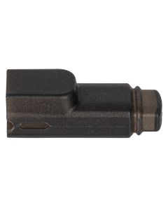 STL88843 image(0) - Streamlight 6 Pack of Rubber End Covers for Wedge SL Penlight