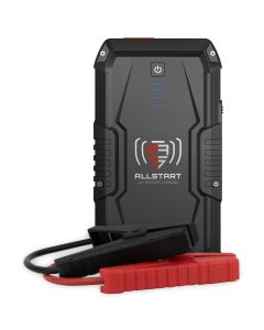 ALS550 image(1) - Allstart LLC BOOST MAX