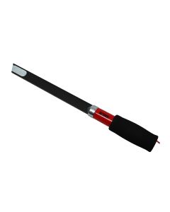 KTI70545 image(0) - K Tool International Professional Windshield Knife