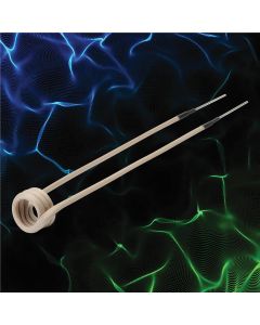 IDIMD99-622 image(0) - Induction Innovations Mini-Ductor 1 Inch Long Preformed Coil