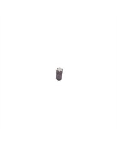 VIMVHCT47 image(0) - VIM Tools T47 Half Cut TORX Bit, 5/16 Inch Hex, 5/8 Inch OAL
