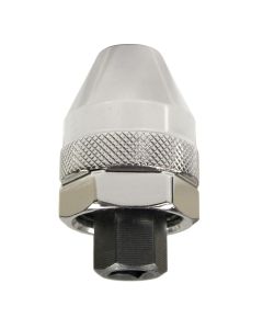 MAY29894 image(1) - Mayhew Mayhew Small 1/4" Drive Stud Extractor