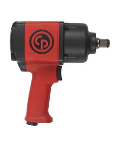 CPT7763MM image(0) - Chicago Pneumatic 3/4 in. IMPACT WRENCH