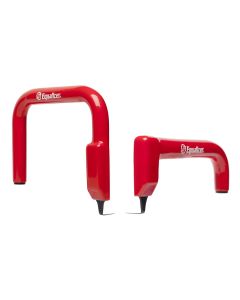 EQLZKS80 image(1) - Equalizer Industries ZipKnifeTM Cold Knife Set