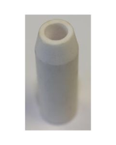ALC40057 image(0) - ALC Keysco 1/4" Ceramic Siphon Blaster Nozzle