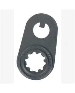 FJC4162 image(0) - FJC METAL GASKET