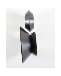 Woodward Fab 90 DEGREE DIE FOR BEAD ROLLER