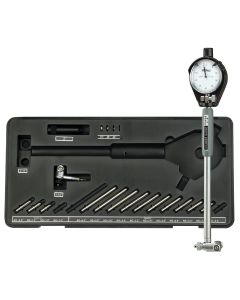 FOW72-646-400 image(1) - Fowler DIAL BORE GAUGE (RANGE 1.4-6")