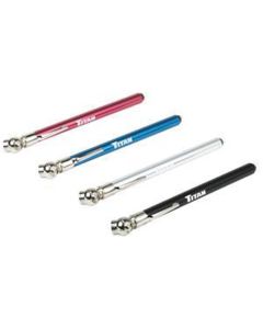 TIT34026 image(0) - TITAN 20PC Pencil Tire Gage