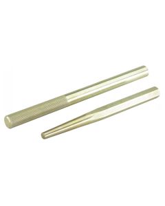 OTC4602 image(1) - OTC BRASS PUNCH SET