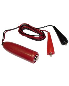 SGT24000 image(0) - SG Tool Aid STARTER SWITCH REMOTE