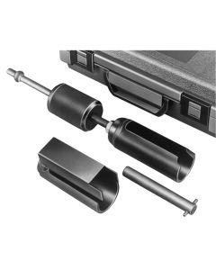 OTC FUEL INJECTOR REMOVER / INSTALLER CUMMINS