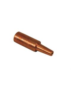 HSA1044 image(0) - H&S AutoShot UNI-1044 Eliminator Tip Extension for Side-by-Side Stud Setting