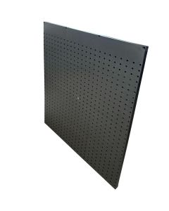 KTI098 image(3) - K Tool International 2-ft x 32-inch Display Boards--Empty