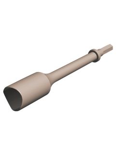 MLK290-310 image(0) - Mueller - Kueps Heavy Duty VIBRO-IMPACT® tie rod