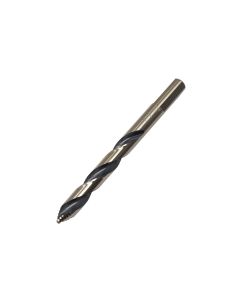 KTIXD3126 image(1) - K Tool International 23/64 Speedy Tip Bit
