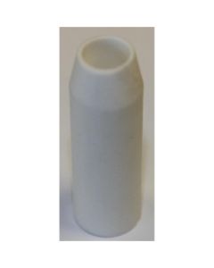 ALC40058 image(0) - ALC Keysco 5/16" Ceramic Siphon Blaster Nozzle